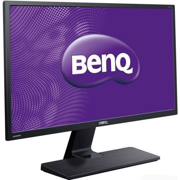 Монитор BENQ GW2270H Монитор BENQ GW2270H