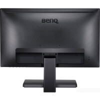 Монитор BENQ GW2270H Монитор BENQ GW2270H