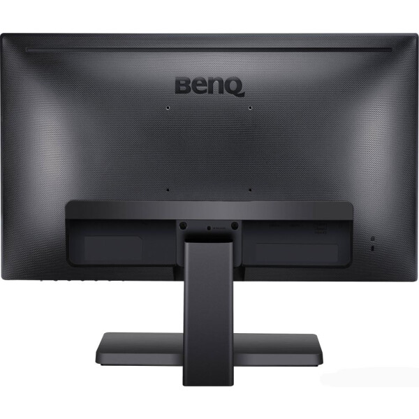 Монитор BENQ GW2270H Монитор BENQ GW2270H