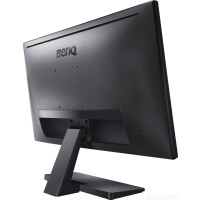 Монитор BENQ GW2270H Монитор BENQ GW2270H