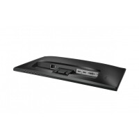 Монитор BENQ GW2270H Монитор BENQ GW2270H