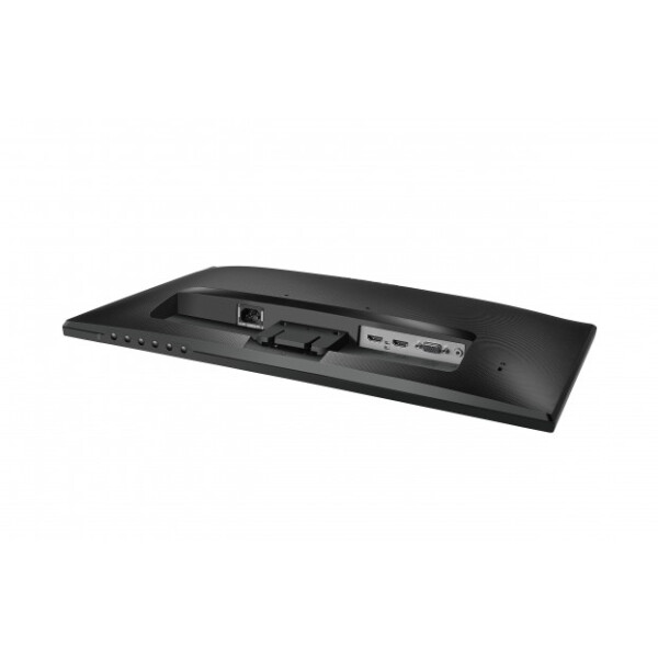Монитор BENQ GW2270H Монитор BENQ GW2270H