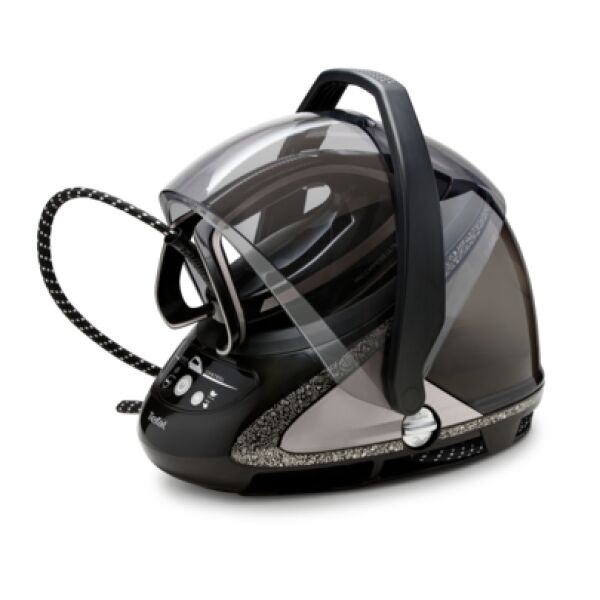 

Паровые системы TEFAL, Утюг TEFAL GV9620E0