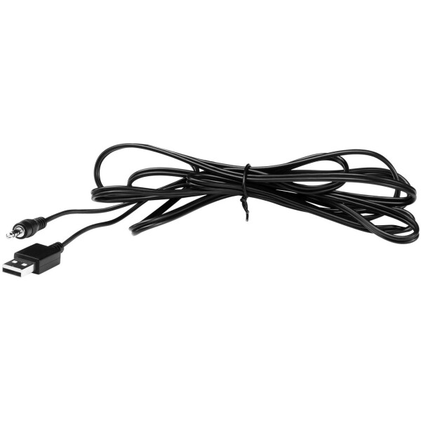 Акустика Oklick OK-125 Акустика Oklick OK-125