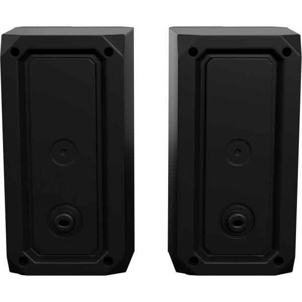 Акустика Oklick OK-125 Акустика Oklick OK-125