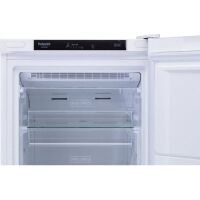 Морозильник Hotpoint-Ariston HFZ 6175 W Морозильник Hotpoint-Ariston HFZ 6175 W