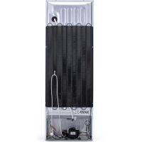 Морозильник Hotpoint-Ariston HFZ 6175 W Морозильник Hotpoint-Ariston HFZ 6175 W