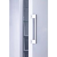 Морозильник Hotpoint-Ariston HFZ 6175 W Морозильник Hotpoint-Ariston HFZ 6175 W