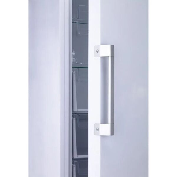 Морозильник Hotpoint-Ariston HFZ 6175 W Морозильник Hotpoint-Ariston HFZ 6175 W