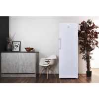 Морозильник Hotpoint-Ariston HFZ 6175 W Морозильник Hotpoint-Ariston HFZ 6175 W