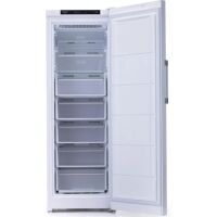 Морозильник Hotpoint-Ariston HFZ 6175 W Морозильник Hotpoint-Ariston HFZ 6175 W