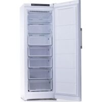 Морозильник Hotpoint-Ariston HFZ 6175 W Морозильник Hotpoint-Ariston HFZ 6175 W