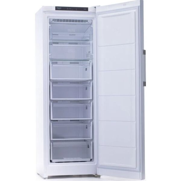 Морозильник Hotpoint-Ariston HFZ 6175 W Морозильник Hotpoint-Ariston HFZ 6175 W