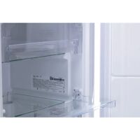 Морозильник Hotpoint-Ariston HFZ 6175 W Морозильник Hotpoint-Ariston HFZ 6175 W