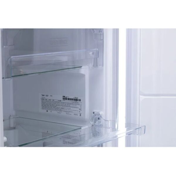 Морозильник Hotpoint-Ariston HFZ 6175 W Морозильник Hotpoint-Ariston HFZ 6175 W