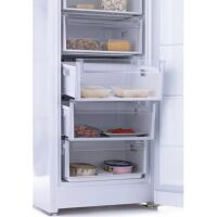 Морозильник Hotpoint-Ariston HFZ 6175 W Морозильник Hotpoint-Ariston HFZ 6175 W