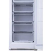 Морозильник Hotpoint-Ariston HFZ 6175 W Морозильник Hotpoint-Ariston HFZ 6175 W