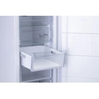 Морозильник Hotpoint-Ariston HFZ 6175 W Морозильник Hotpoint-Ariston HFZ 6175 W