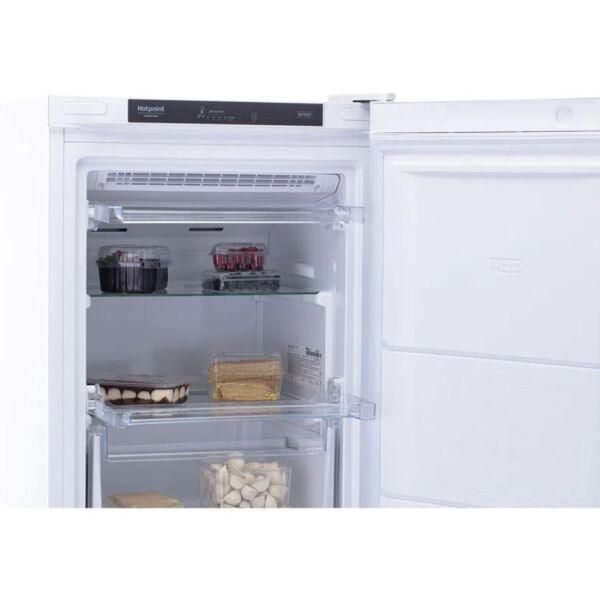 Морозильник Hotpoint-Ariston HFZ 6175 W Морозильник Hotpoint-Ariston HFZ 6175 W