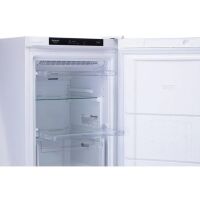 Морозильник Hotpoint-Ariston HFZ 6175 W Морозильник Hotpoint-Ariston HFZ 6175 W
