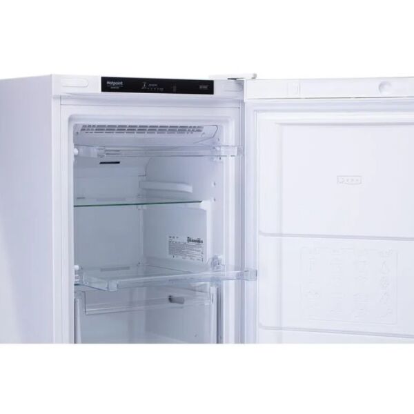 Морозильник Hotpoint-Ariston HFZ 6175 W Морозильник Hotpoint-Ariston HFZ 6175 W