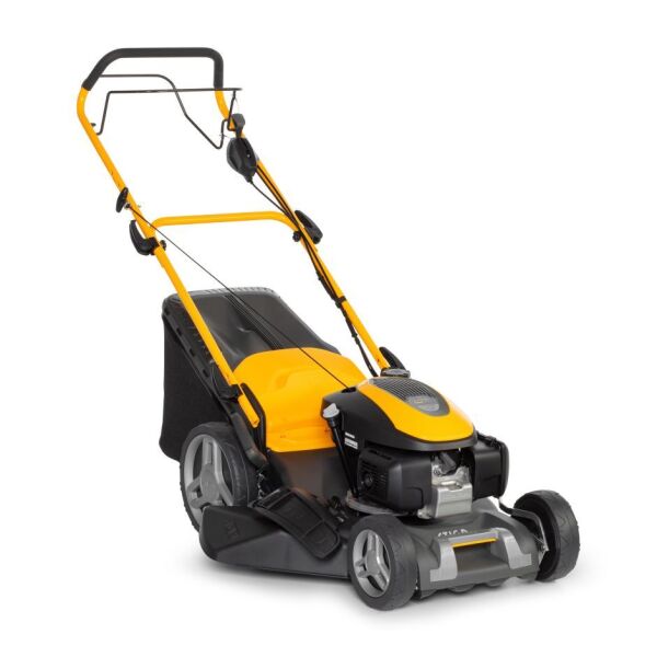 

Газонокосилки STIGA, Газонокосилка Stiga Combi 48 SVQ H (2L0487838/ST1)