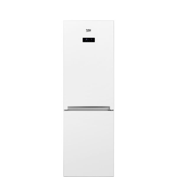 

Холодильники BEKO, Холодильник BEKO CNKDN6321EC0W