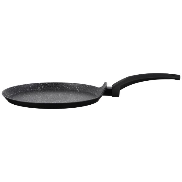 

Сковороды Ardesto, Сковорода для блинов Ardesto Gemini Gourmet AR1926GBP