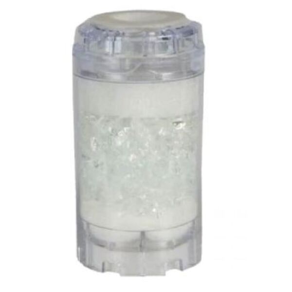 

Картриджи к фильтрам для воды Aquafilter, Картридж Aquafilter FCPRA-5