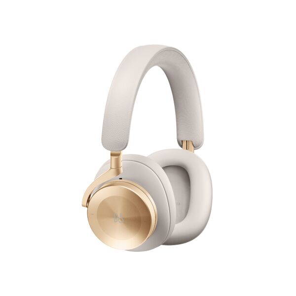 

Наушники Bang & Olufsen, Наушники Bang & Olufsen Beoplay H95 (золотистый)