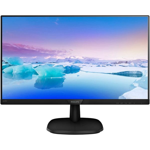 

Мониторы Philips, Монитор Philips 223V7QHAB/00