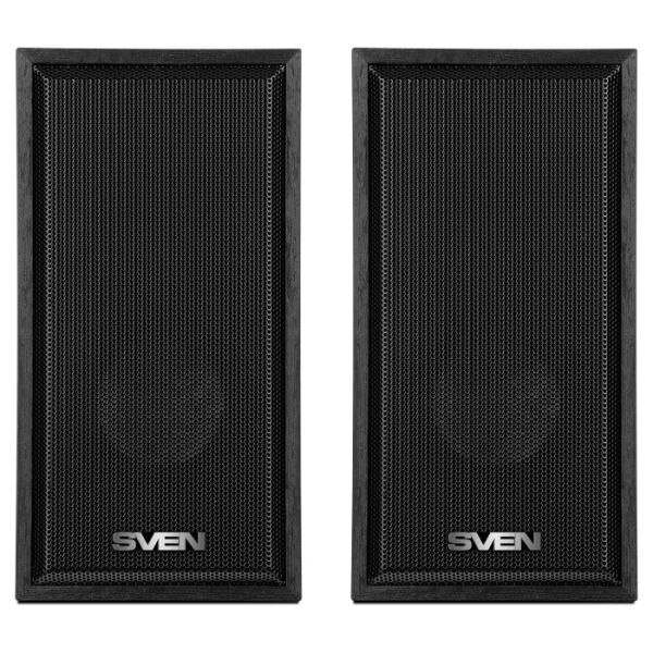 Акустика SVEN SPS-509 Акустика SVEN SPS-509
