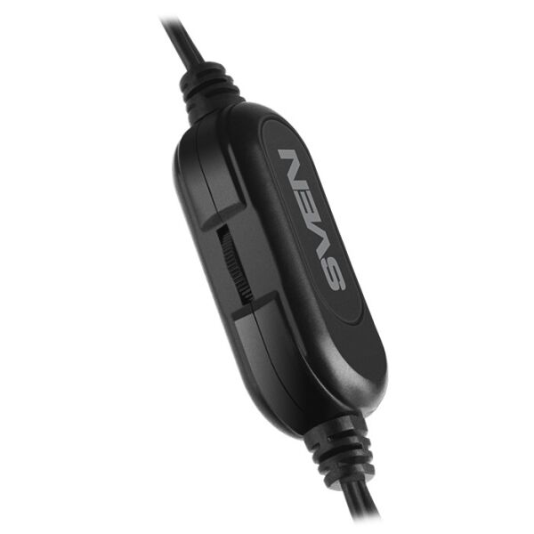 Акустика SVEN SPS-509 Акустика SVEN SPS-509