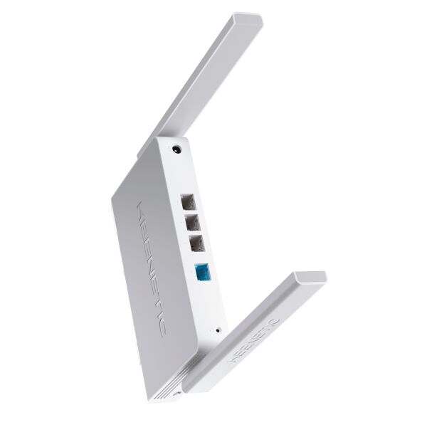 Wi-Fi роутер Keenetic Air KN-1613