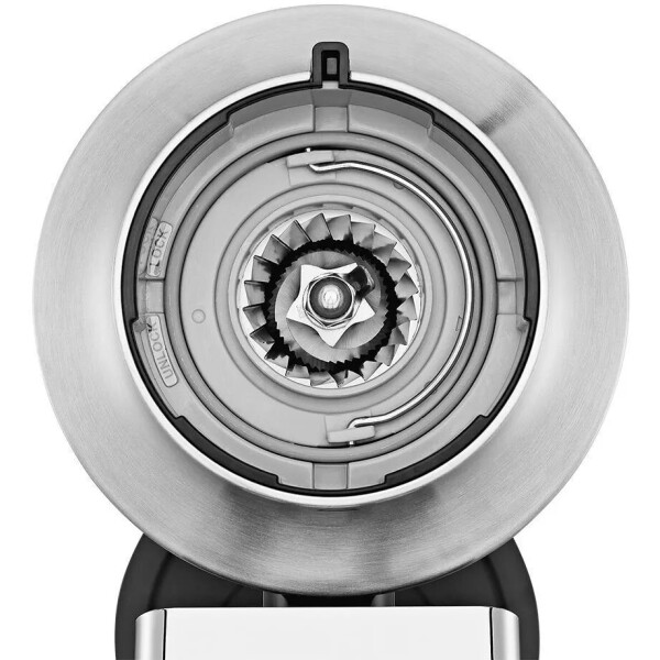 Кофемолка Kitfort КТ-7412 Кофемолка Kitfort КТ-7412