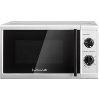 Печь микроволновая Home HMM207FS