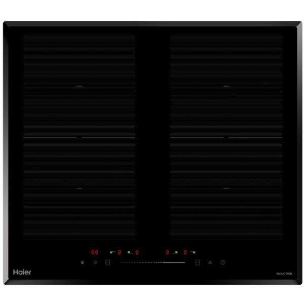 Варочная поверхность Haier HHK-Y64TJVB Варочная поверхность Haier HHK-Y64TJVB
