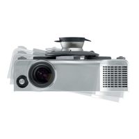 Крепление для проектора VOGEL'S EPC6545 Крепление для проектора VOGEL'S EPC6545