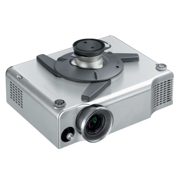 Крепление для проектора VOGEL'S EPC6545 Крепление для проектора VOGEL'S EPC6545