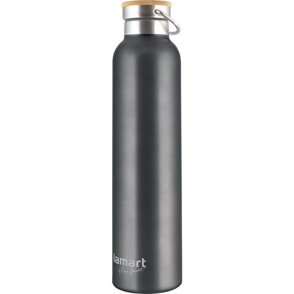 Термос Lamart LT4067 750мл Термос Lamart LT4067 750мл