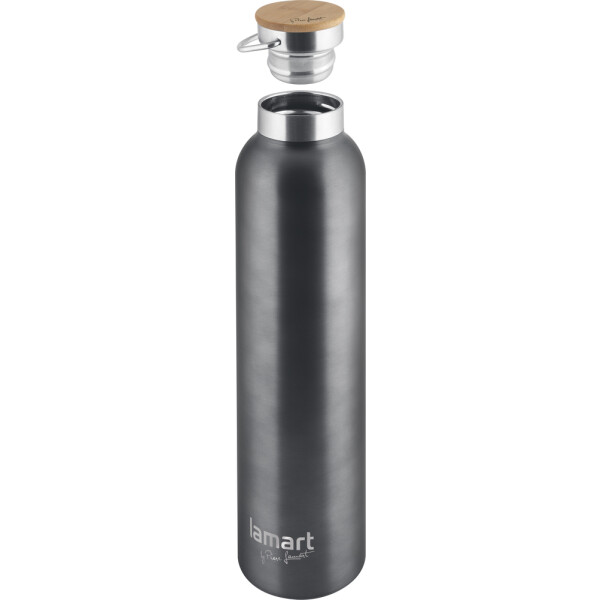 Термос Lamart LT4067 750мл Термос Lamart LT4067 750мл