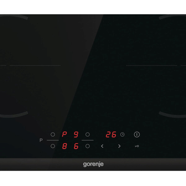 Варочная панель Gorenje GI6401BCE Варочная панель Gorenje GI6401BCE