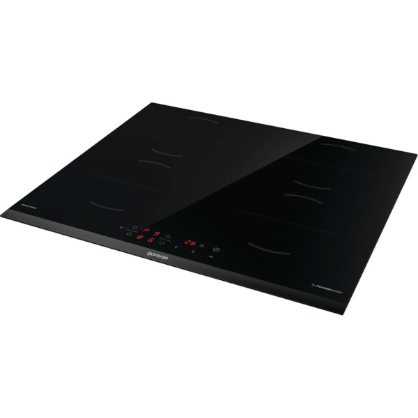Варочная панель Gorenje GI6401BCE Варочная панель Gorenje GI6401BCE