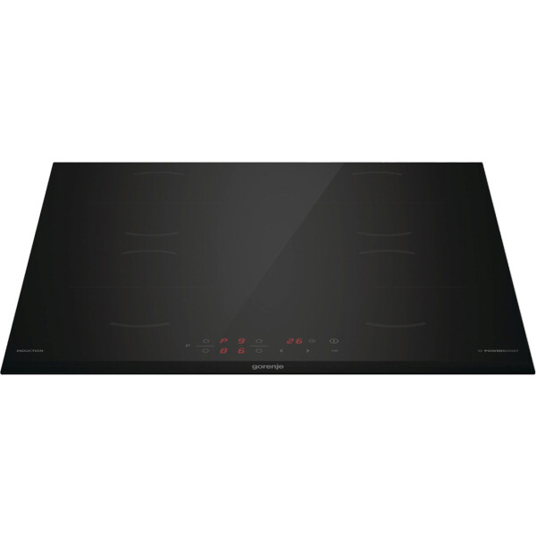 Варочная панель Gorenje GI6401BCE Варочная панель Gorenje GI6401BCE