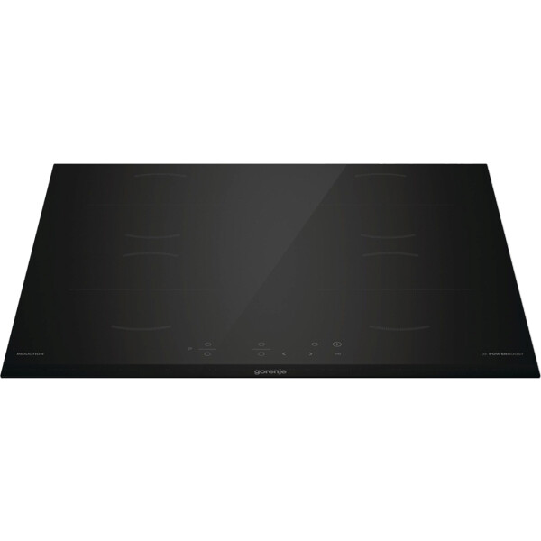 Варочная панель Gorenje GI6401BCE Варочная панель Gorenje GI6401BCE