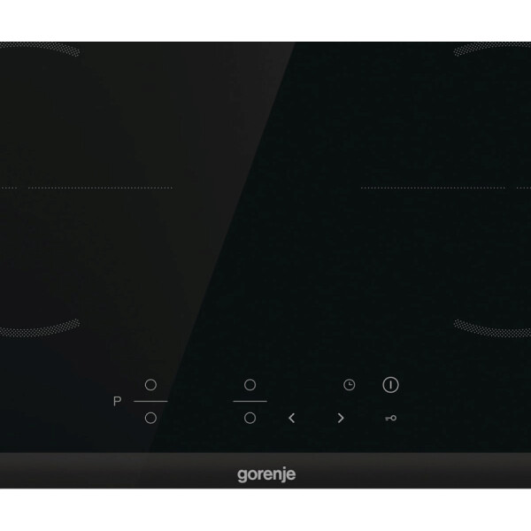 Варочная панель Gorenje GI6401BCE Варочная панель Gorenje GI6401BCE