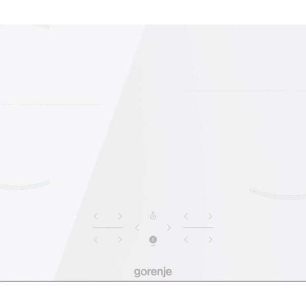 Варочная панель Gorenje GI6401WSC Варочная панель Gorenje GI6401WSC