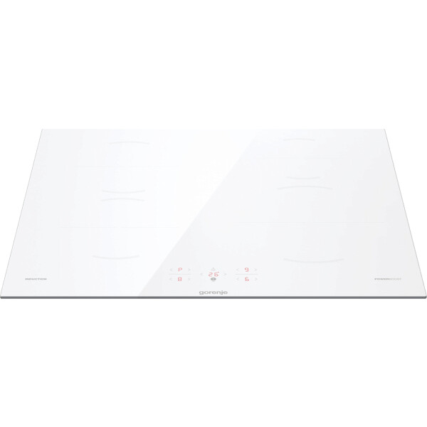 Варочная панель Gorenje GI6401WSC Варочная панель Gorenje GI6401WSC