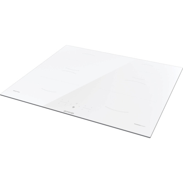 Варочная панель Gorenje GI6401WSC Варочная панель Gorenje GI6401WSC