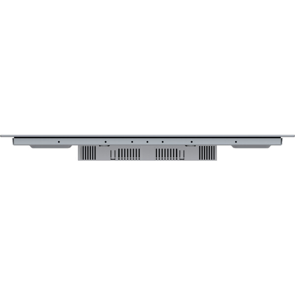 Варочная панель Gorenje GI6401WSC Варочная панель Gorenje GI6401WSC